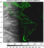GOES13-285E-201203122345UTC-ch1.jpg