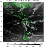 GOES13-285E-201203122345UTC-ch2.jpg