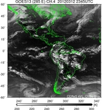 GOES13-285E-201203122345UTC-ch4.jpg