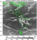 GOES13-285E-201203122345UTC-ch6.jpg