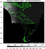 GOES13-285E-201203130015UTC-ch1.jpg