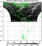 GOES13-285E-201203130015UTC-ch2.jpg