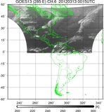 GOES13-285E-201203130015UTC-ch6.jpg