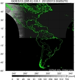 GOES13-285E-201203130045UTC-ch1.jpg