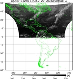 GOES13-285E-201203130045UTC-ch2.jpg