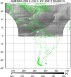 GOES13-285E-201203130045UTC-ch3.jpg