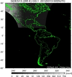 GOES13-285E-201203130055UTC-ch1.jpg