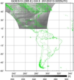 GOES13-285E-201203130055UTC-ch3.jpg