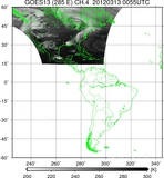 GOES13-285E-201203130055UTC-ch4.jpg