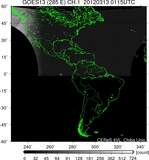 GOES13-285E-201203130115UTC-ch1.jpg