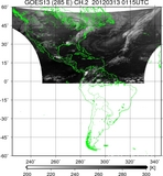 GOES13-285E-201203130115UTC-ch2.jpg