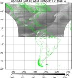 GOES13-285E-201203130115UTC-ch3.jpg