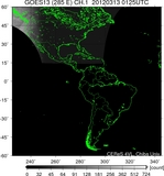 GOES13-285E-201203130125UTC-ch1.jpg