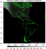 GOES13-285E-201203130132UTC-ch1.jpg