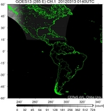 GOES13-285E-201203130140UTC-ch1.jpg