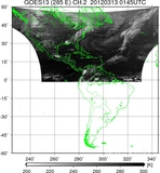 GOES13-285E-201203130145UTC-ch2.jpg
