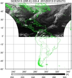GOES13-285E-201203130145UTC-ch4.jpg
