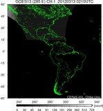 GOES13-285E-201203130210UTC-ch1.jpg