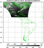 GOES13-285E-201203130240UTC-ch4.jpg
