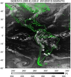 GOES13-285E-201203130245UTC-ch2.jpg