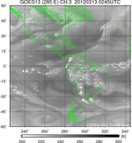 GOES13-285E-201203130245UTC-ch3.jpg
