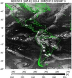 GOES13-285E-201203130245UTC-ch4.jpg