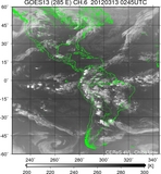 GOES13-285E-201203130245UTC-ch6.jpg