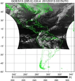 GOES13-285E-201203130315UTC-ch4.jpg
