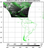 GOES13-285E-201203130401UTC-ch4.jpg