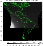 GOES13-285E-201203130415UTC-ch1.jpg