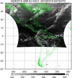 GOES13-285E-201203130415UTC-ch2.jpg
