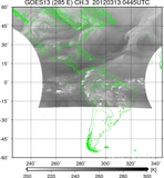 GOES13-285E-201203130445UTC-ch3.jpg