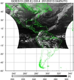 GOES13-285E-201203130445UTC-ch4.jpg