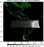 GOES13-285E-201203130539UTC-ch1.jpg