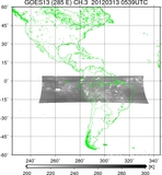 GOES13-285E-201203130539UTC-ch3.jpg