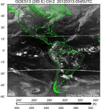 GOES13-285E-201203130545UTC-ch2.jpg