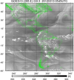 GOES13-285E-201203130545UTC-ch3.jpg