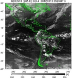 GOES13-285E-201203130545UTC-ch4.jpg