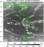 GOES13-285E-201203130545UTC-ch6.jpg