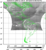 GOES13-285E-201203130615UTC-ch3.jpg