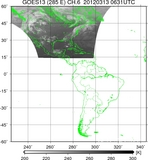 GOES13-285E-201203130631UTC-ch6.jpg