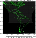 GOES13-285E-201203130645UTC-ch1.jpg