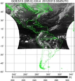 GOES13-285E-201203130645UTC-ch4.jpg