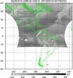 GOES13-285E-201203130715UTC-ch3.jpg