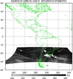 GOES13-285E-201203130739UTC-ch2.jpg