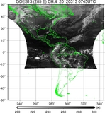 GOES13-285E-201203130745UTC-ch4.jpg