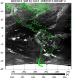 GOES13-285E-201203130815UTC-ch2.jpg