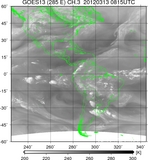 GOES13-285E-201203130815UTC-ch3.jpg