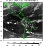 GOES13-285E-201203130815UTC-ch4.jpg