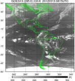 GOES13-285E-201203130815UTC-ch6.jpg